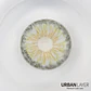 Cleopatra gray Urban Layer - Miniatura 2