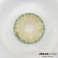 Breeze green - Urban Layer - Miniatura 3