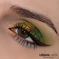 Cleopatra N gray - Urban Layer - Miniatura 4