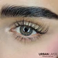 Opal gray - Urban Layer - Miniatura 1