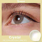 Queen crystal - Miniatura 2