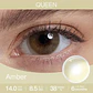 Queen amber - Miniatura 2