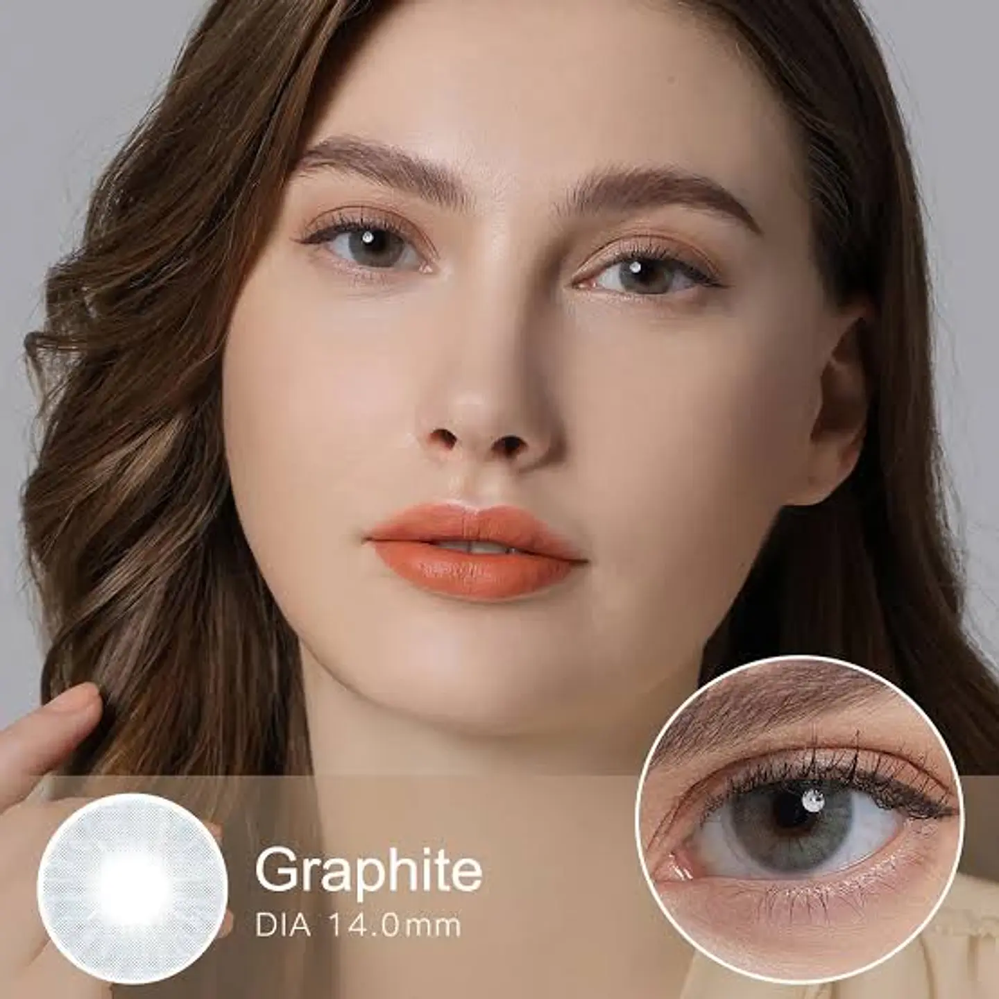 Queen graphite 1