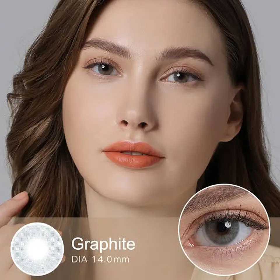 Queen graphite 1