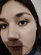 Cassie - Miniatura 4