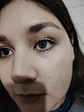 Cassie - Miniatura 2