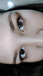 nude brown  - Miniatura 6