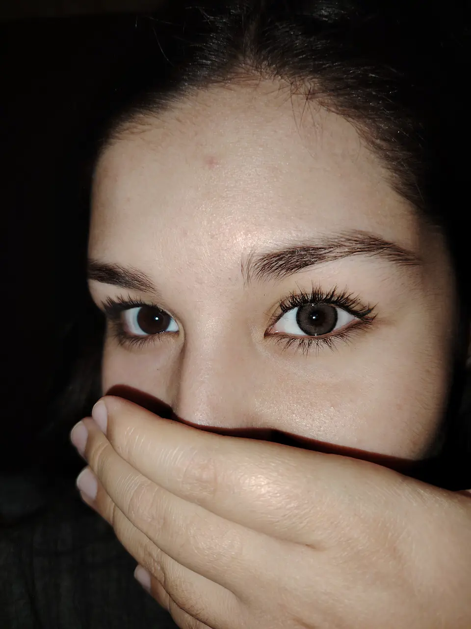 nude brown  3