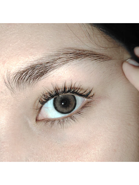 Nude brown 