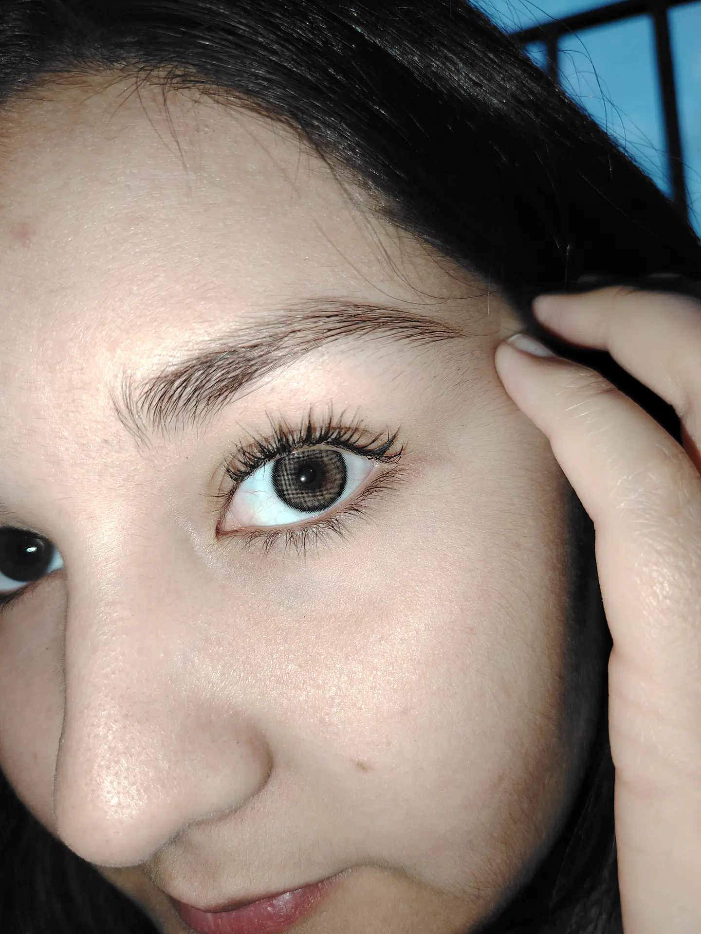 nude brown  2