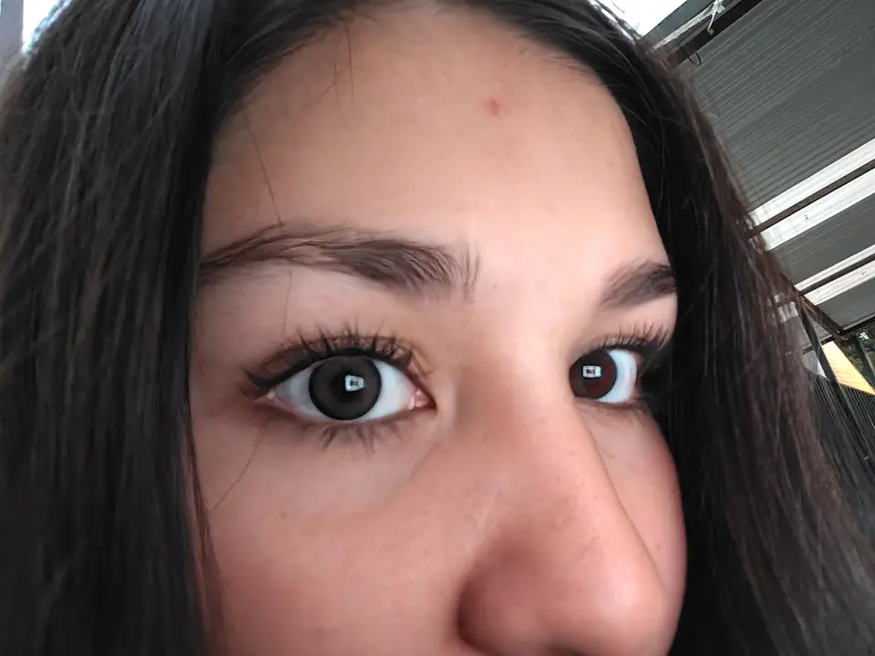 nude brown  1