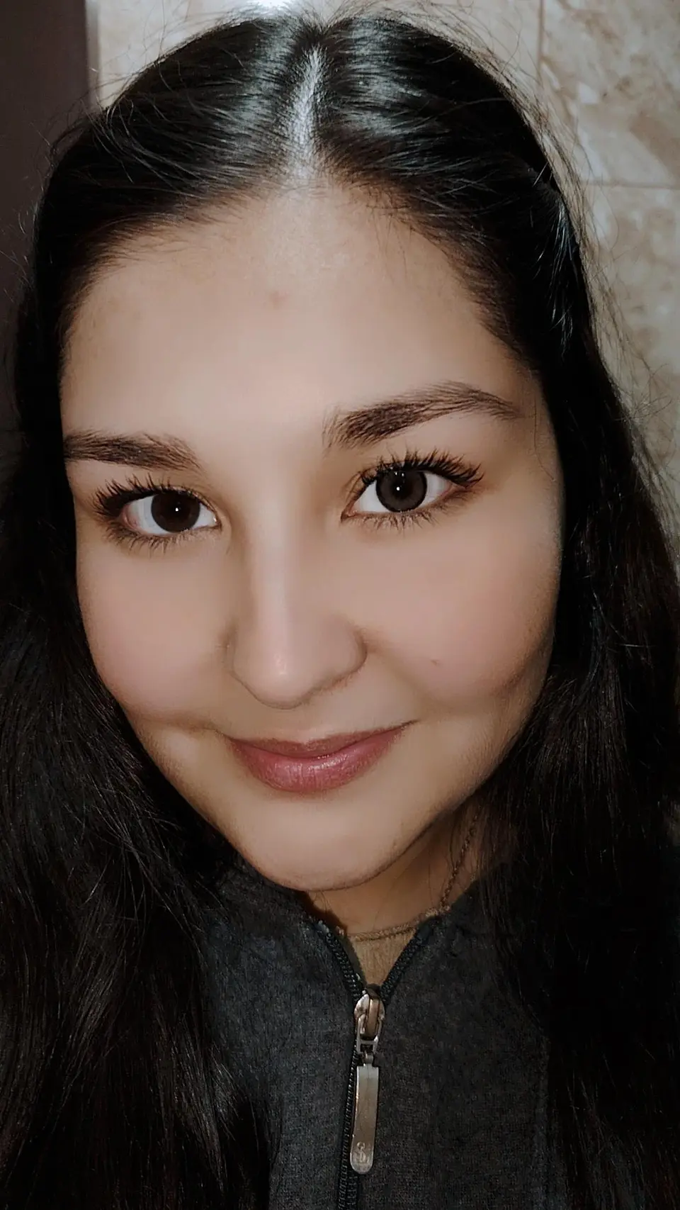 nude brown  4