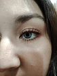 Green Gray  - Miniatura 2