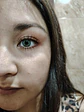 Green Gray  - Miniatura 3