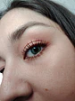 Green Gray  - Miniatura 4
