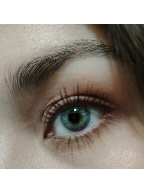 Green Gray 