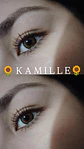 Kamille - Miniatura 1