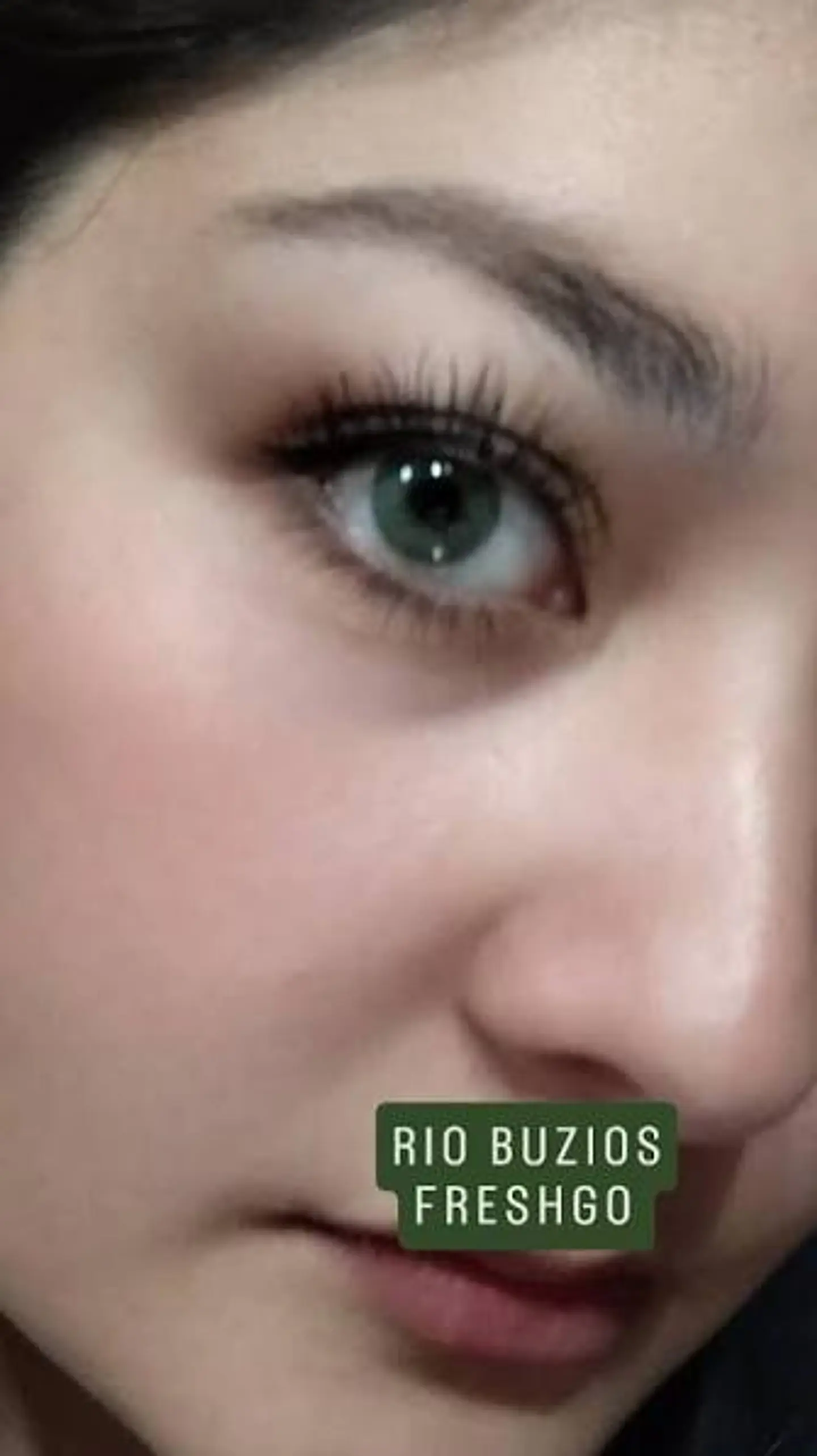Rio Buzios 1