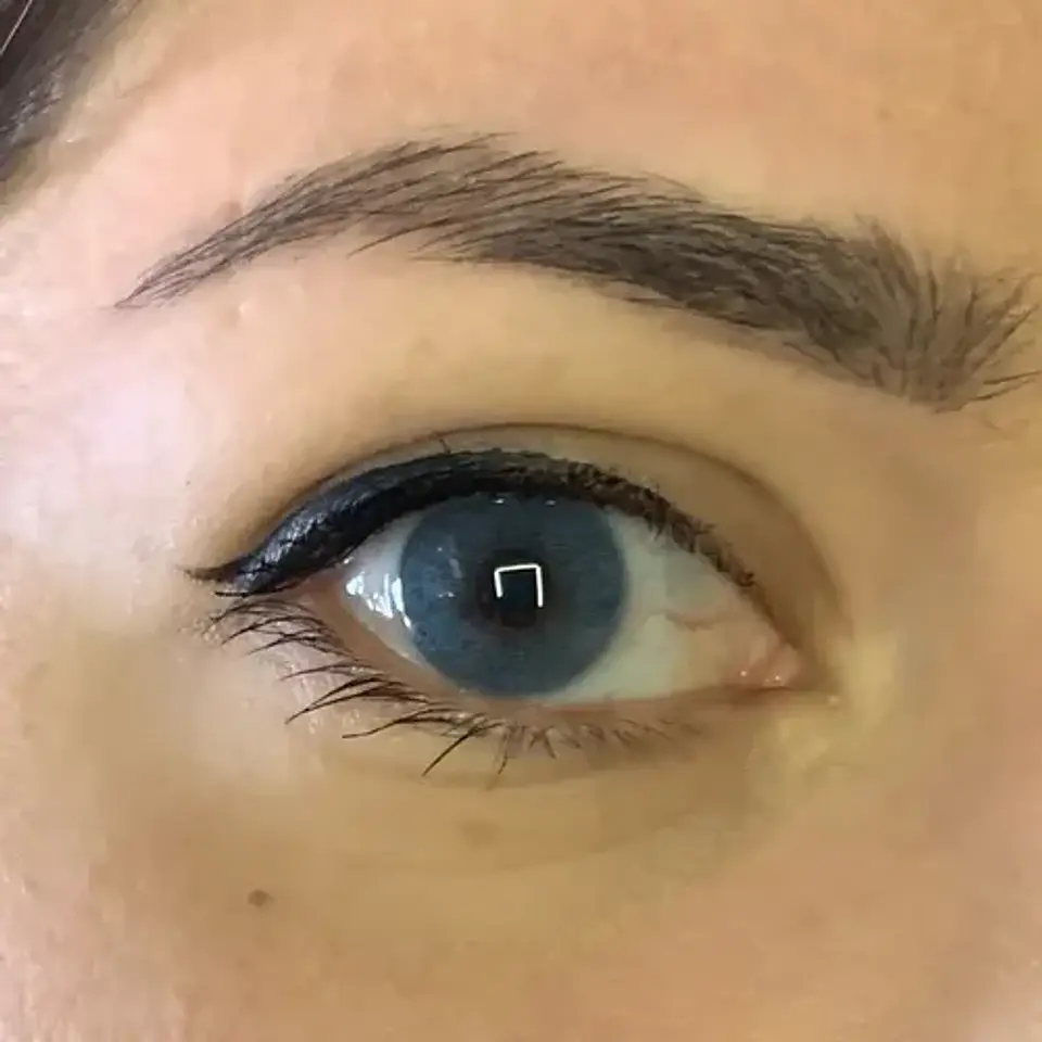 Azul hidro 3