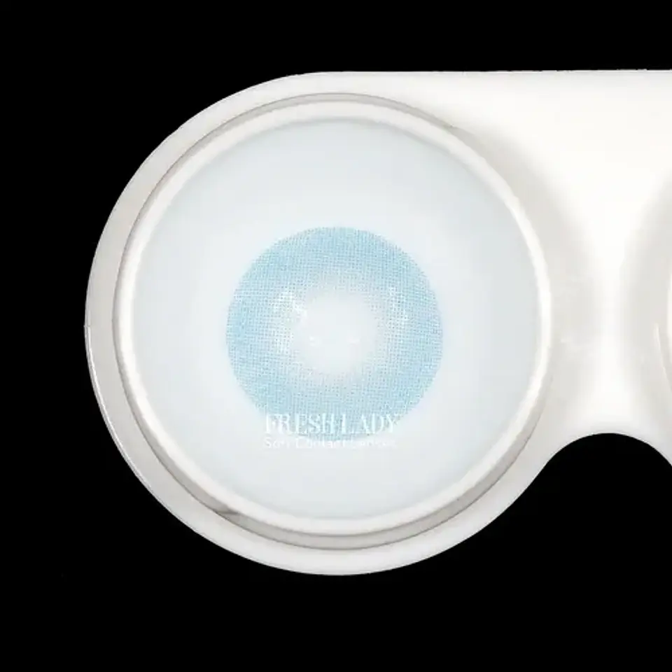 Azul hidro 4