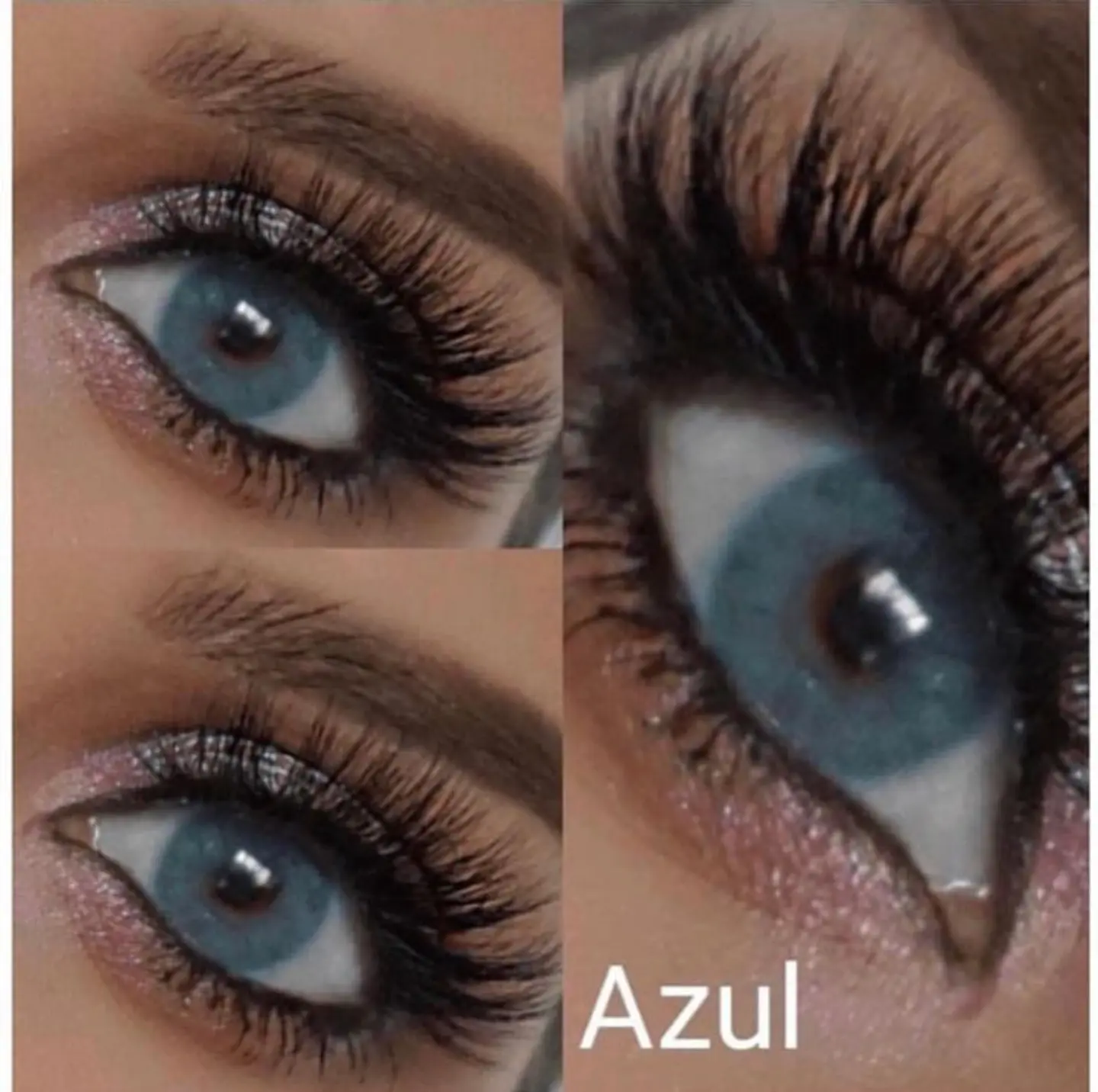 Azul hidro 2