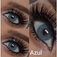 Azul hidro - Miniatura 2