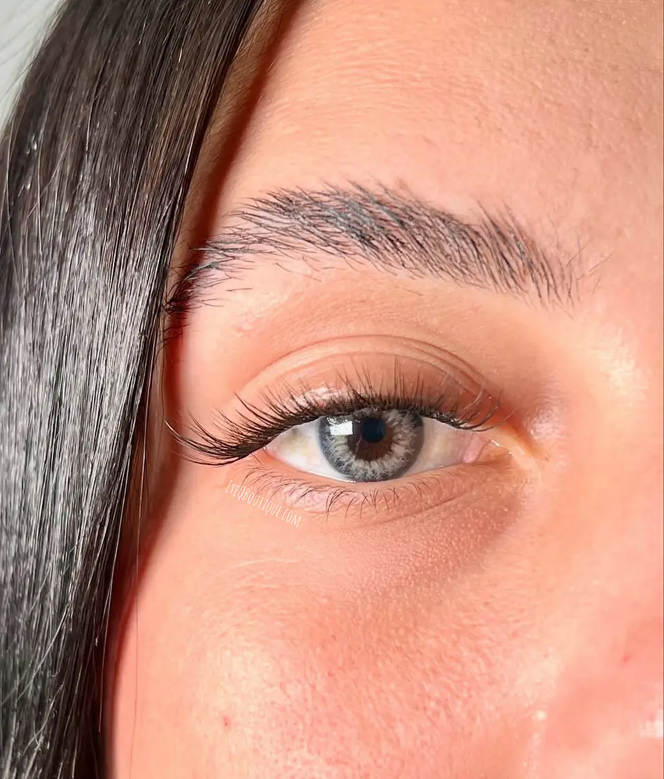 Blue Gray 3