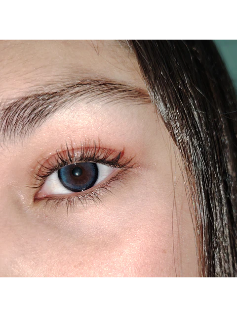 DF Blue