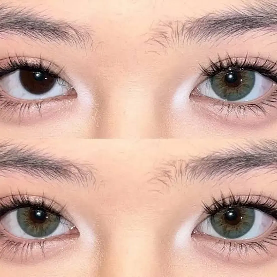 Emerald 1