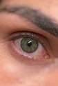 Gemini green - Urban Layer - Miniatura 4