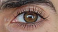 Biella brown - Urban Layer  - Miniatura 1