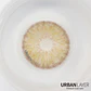 Breeze hazel - Urban Layer  - Miniatura 4