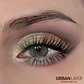 Breeze light blue - Urban Layer  - Miniatura 3