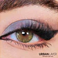 Breeze lime - Urban Layer  - Miniatura 1