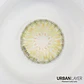 Breeze lime - Urban Layer  - Miniatura 3
