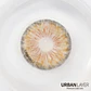 Cleopatra Hazel - Urban Layer  - Miniatura 6