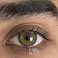Cleopatra Lime - Urban Layer  - Miniatura 1