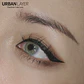 Cloud Gray - Urban Layer  - Miniatura 3