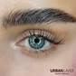 Gemini Gray - Urban Layer - Miniatura 1