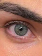 Gemini Gray - Urban Layer - Miniatura 2