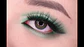 Olivia Green - Urban Layer  - Miniatura 3