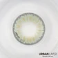 Olivia Green - Urban Layer  - Miniatura 4
