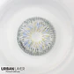 Passion Gray - Urban Layer  - Miniatura 6