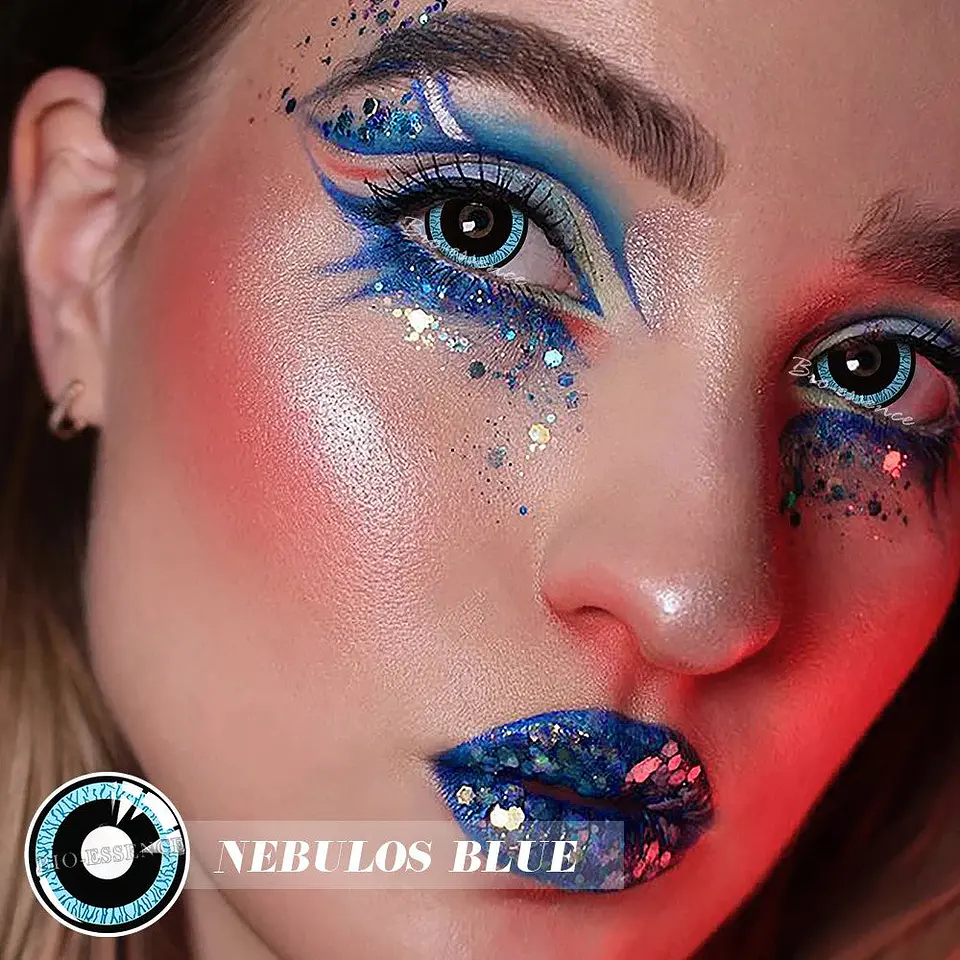 Nebulos  2