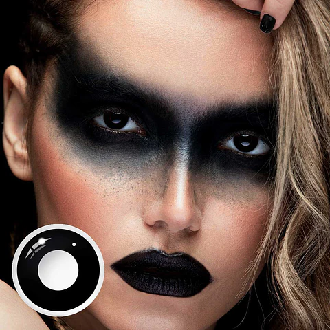 Black Block 