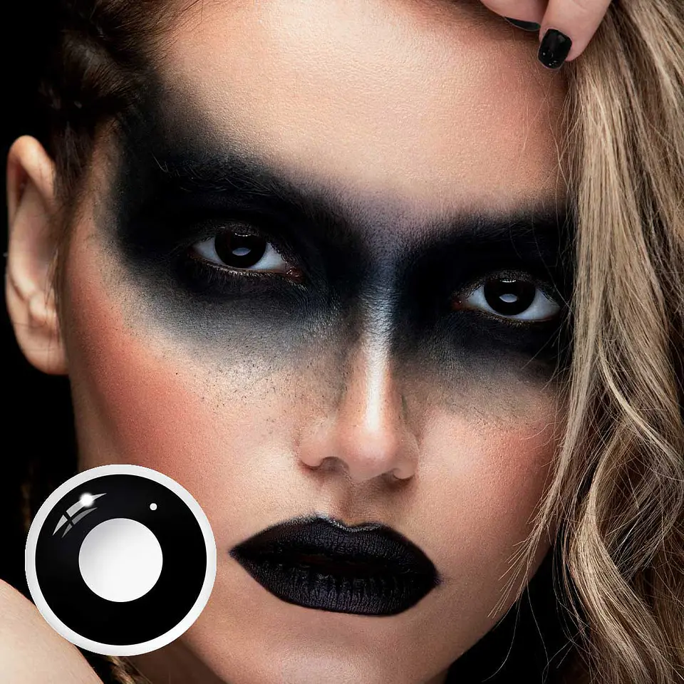 Black Block  1