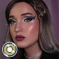 Rihanna - Miniatura 2