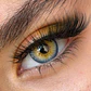 Rihanna - Miniatura 4