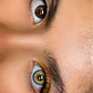 Rihanna - Miniatura 3