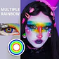 Rainbow - Miniatura 3